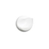 hydratacni krem pro normalni az suchou plet hydra essentiel moisturizes and quenches silky 244141812093539