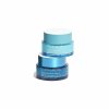 Clarins Hydratační krém pro normální až suchou pleť Hydra Essentiel (Moisturizes and Quenches Silky Cream) 50 ml