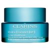 Clarins Hydratační krém pro normální až suchou pleť Hydra Essentiel (Moisturizes and Quenches Silky Cream) 50 ml