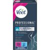 Veet Studené voskové pásky pro citlivou pokožku Professional 40 ks