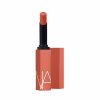 NARS Matující rtěnka (Powermatte Lipstick) 1,5 g