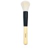 Bobbi Brown Štětec na tvář (Face Blender Brush)