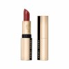 Bobbi Brown Rtěnka (Luxe Lipstick) 3,5 g