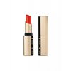 Bobbi Brown Matná rtěnka (Luxe Matte Lipstick) 3,5 g