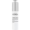 Filorga Intenzivní antioxidační sérum Hydra-Aox 5 (Intensive Antioxidant Serum) 30 ml