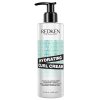 Redken Hydratační krém pro kudrnaté vlasy (Hydrating Curl Defining Cream) 250 ml