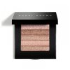 Bobbi Brown Paletka rozjasňovačů (Shimmer Brick) 10,3 g