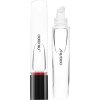 Shiseido Lesk na rty Crystal (Gel Gloss) 9 ml