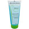 Bioderma Čisticí pěnivý gel pro smíšenou až mastnou pleť Sébium Gel Moussant (Purifying And Foaming Gel)