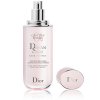 Dior Péče proti stárnutí pleti Capture Totale Dream Skin Care & Perfect (Global Age-Defying Skincare)