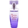 Christina Aguilera Eau So Beautiful - EDP