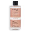 revolution skincare rozjasnujici micelarni voda vitamin c brightening micellar water 400 ml 14853916132954