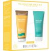 Biotherm Dárková sada péče na opalování SPF 50+ Waterlover Summer Set