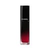Chanel Lesklá tekutá rtěnka (Shine Liquid Lip Colour) 6 ml