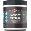 Czech Virus Nano BCAA 500g