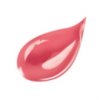 Dermacol Dlouhotrvající dvoufázová barva na rty a lesk 16H Lip Colour (Extreme Long-Lasting Lipstick) 4 + 4 ml