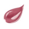 Dermacol Dlouhotrvající dvoufázová barva na rty a lesk 16H Lip Colour (Extreme Long-Lasting Lipstick) 4 + 4 ml