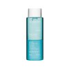 Clarins Dvoufázový odličovač očního make-upu (Instant Eye Make-Up Remover) 125 ml