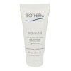 Biotherm Péče na ruce a nehty Biomains (Age Delaying Hand & Nail Treatment)