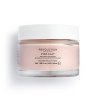 Revolution Skincare Detoxikační pleťová maska Pink Clay (Detoxifying Pink Clay Mask) 50 ml