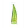 Holika Holika Sprchový gel Aloe 92% (Shower Gel) 250 ml