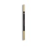 Revolution PRO Tužka na obočí Microfil (Eyebrow Pencil) 0,1 g
