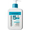 Revolution Skincare Čisticí gel Ceramides (Smoothing Cleanser) 236 ml