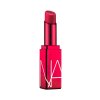 NARS Tónovaný balzám na rty Afterglow (Lip Balm) 3 g