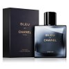 Bleu De Chanel Parfum - parfém