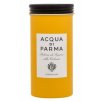 Acqua Di Parma Colonia - práškové mýdlo