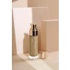 SOSU Cosmetics Rozjasňující podkladová báze pod make-up (Radiance Base) 18 ml