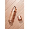 SOSU Cosmetics Rozjasňující podkladová báze pod make-up (Radiance Base) 18 ml