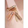 SOSU Cosmetics Rozjasňující podkladová báze pod make-up (Radiance Base) 18 ml