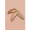 SOSU Cosmetics Rozjasňující podkladová báze pod make-up (Radiance Base) 18 ml