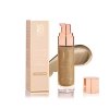 SOSU Cosmetics Rozjasňující podkladová báze pod make-up (Radiance Base) 18 ml