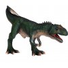 Mojo Giganotosaurus