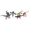 Mojo Sada dinosaurů DELUXE