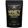 peak whey protein concentrate 1000 g