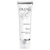 Caudalie Vyživující krém na ruce proti pigmentovým skvrnám Vinoperfect (Dark Spot Correcting Hand Cream) 50 ml