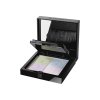 Givenchy Kompaktní pudr Prisme Libre (Pressed Powder) 9,5 g