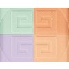 Givenchy Kompaktní pudr Prisme Libre (Pressed Powder) 9,5 g
