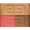 Givenchy Kompaktní pudr Prisme Libre (Pressed Powder) 9,5 g