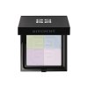 Givenchy Kompaktní pudr Prisme Libre (Pressed Powder) 9,5 g