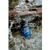 Steve's Stevův sprchový gel na intimní partie a celé tělo (Balls & Body Wash) 250 ml