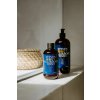 Steve's Stevův sprchový gel na intimní partie a celé tělo (Balls & Body Wash) 250 ml
