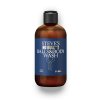 Steve's Stevův sprchový gel na intimní partie a celé tělo (Balls & Body Wash) 250 ml