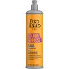 Tigi Kondicionér pro barvené vlasy Bed Head Colour Goddess (Oil Infused Conditioner)