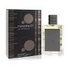 Alhambra Monocline 01 - EDP