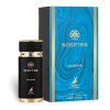 Alhambra Sceptre Oceana - EDP