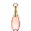 Dior J´adore - EDT